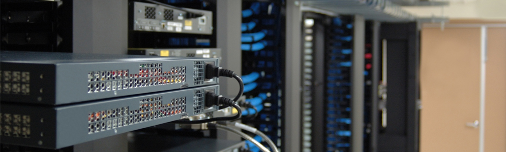 Netzwerk Themen Vernetzen Sie ihre Herausforderungen - VPN Netzwerke - VoIP ready - Email Schutz